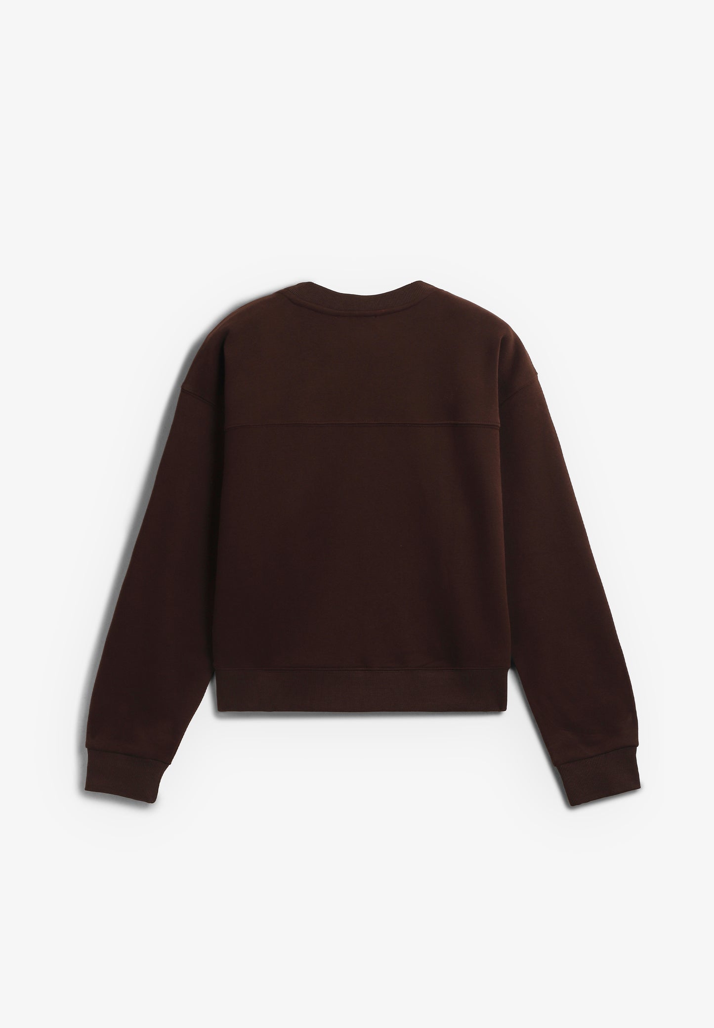 GRACE & MILA | SUDADERA AMERY