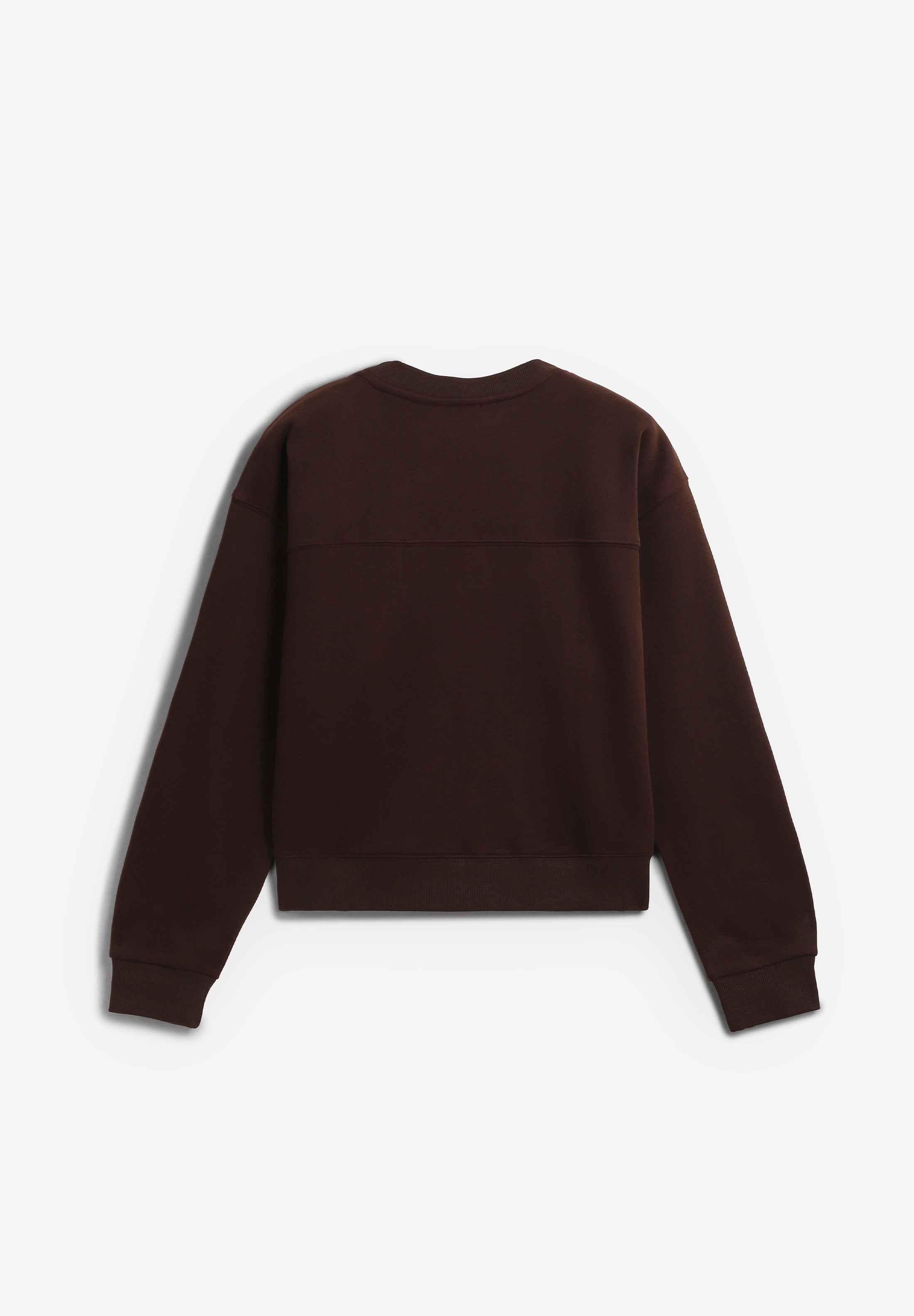 GRACE & MILA | SUDADERA AMERY