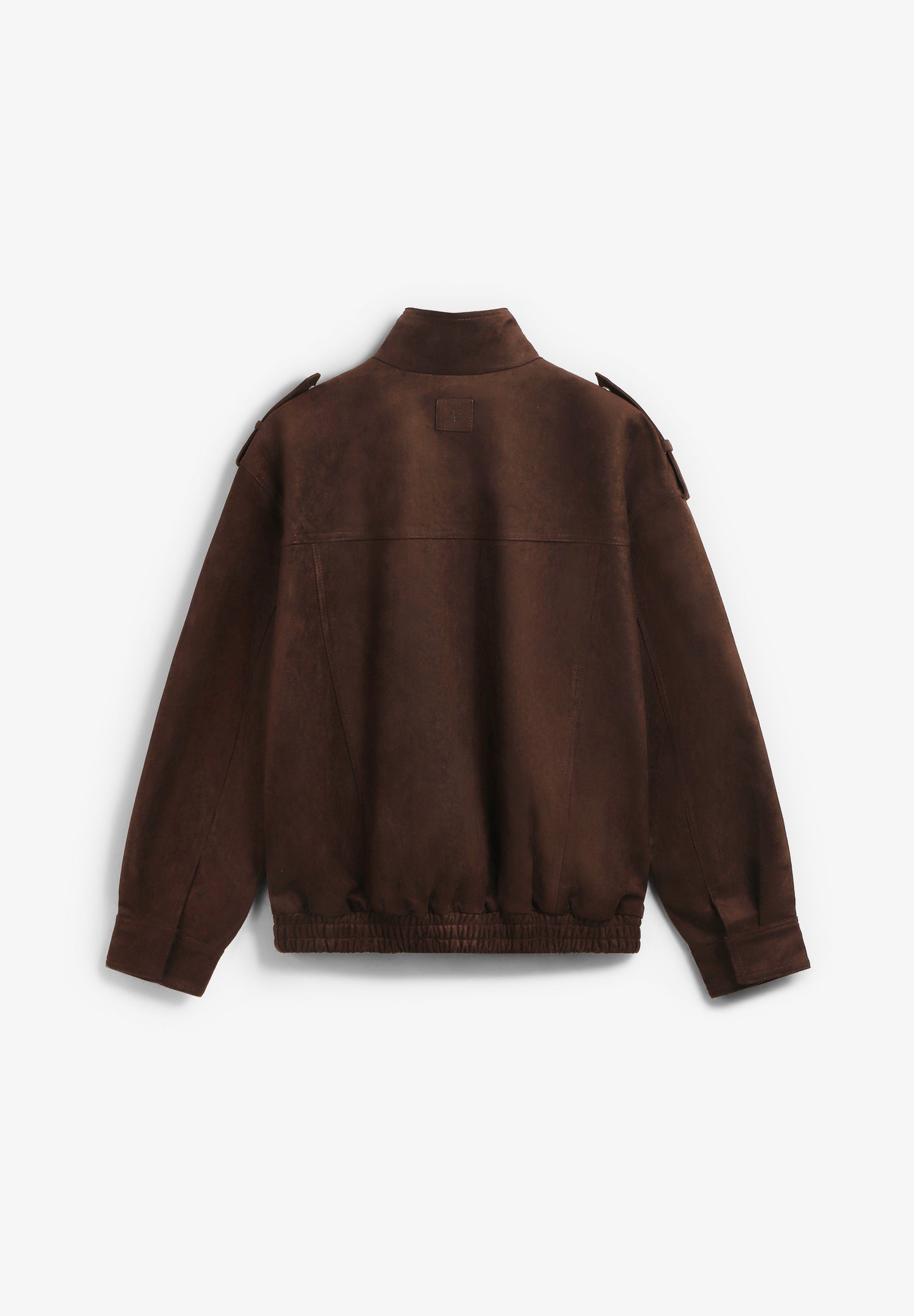 GRACE & MILA | CHAQUETA ARIELLE