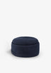 THE TINY BIG SISTER | WOOL HAT