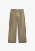 JOSEPHINE | PANTALON RAYAS CURRO