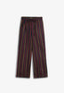 JOSEPHINE | PANTALON CORAZONES PACO