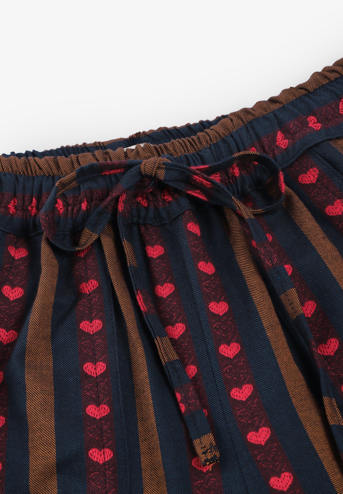 JOSEPHINE | PANTALON CORAZONES PACO