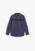 JOSEPHINE | CAMISA MANOLO
