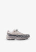 SALOMON | SNEAKERS XT-EVO