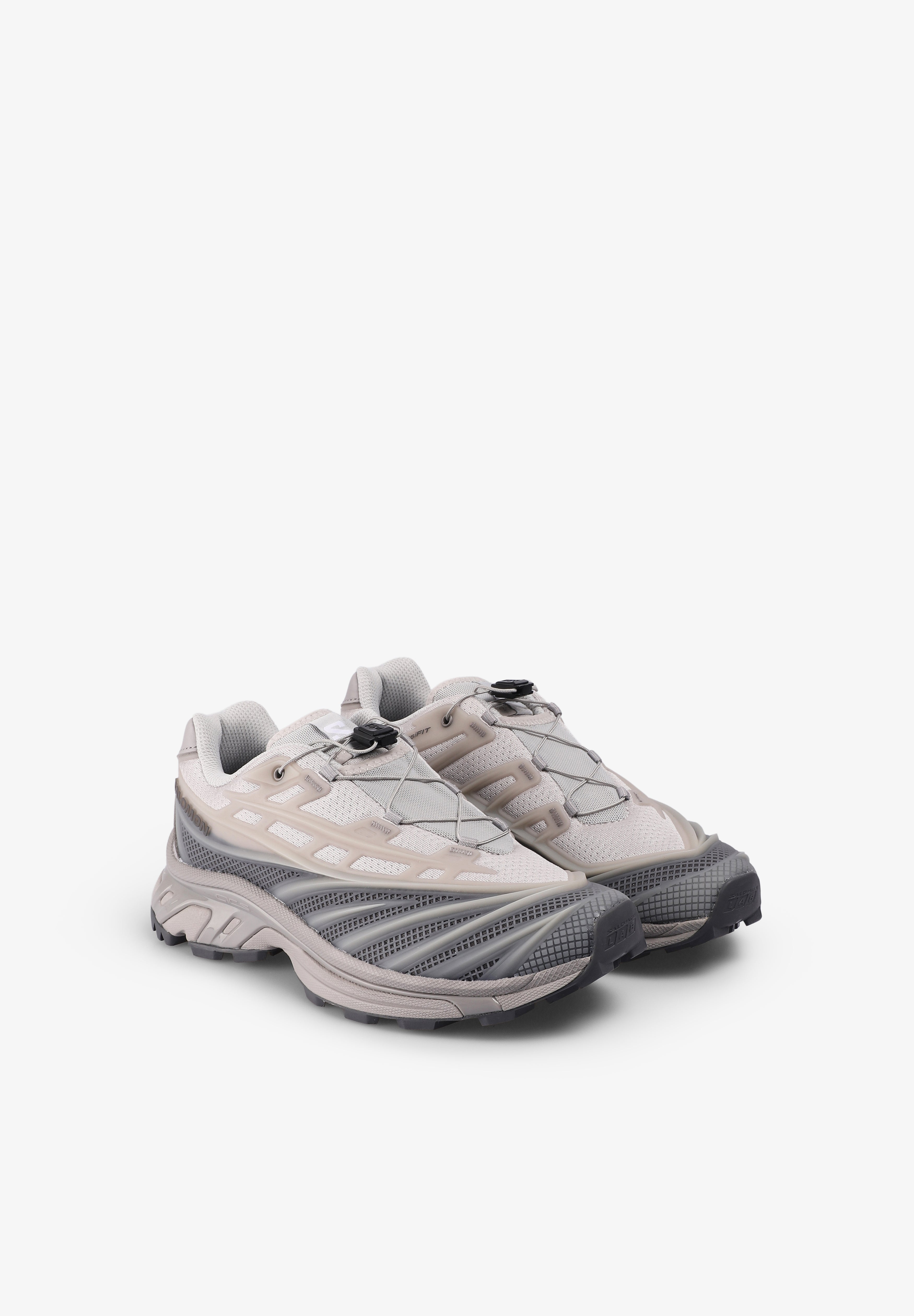 SALOMON | SNEAKERS XT-EVO
