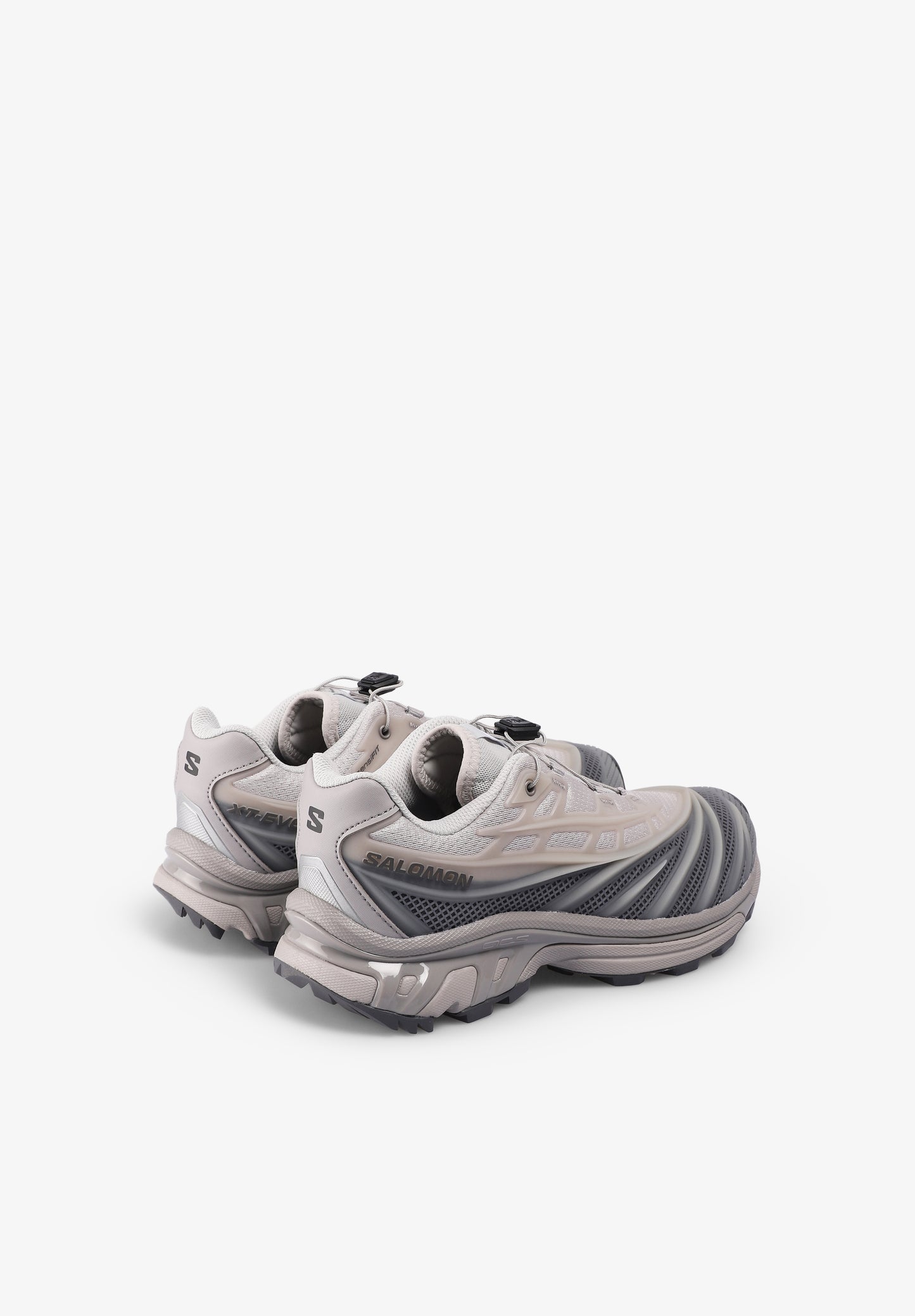 SALOMON | SNEAKERS XT-EVO
