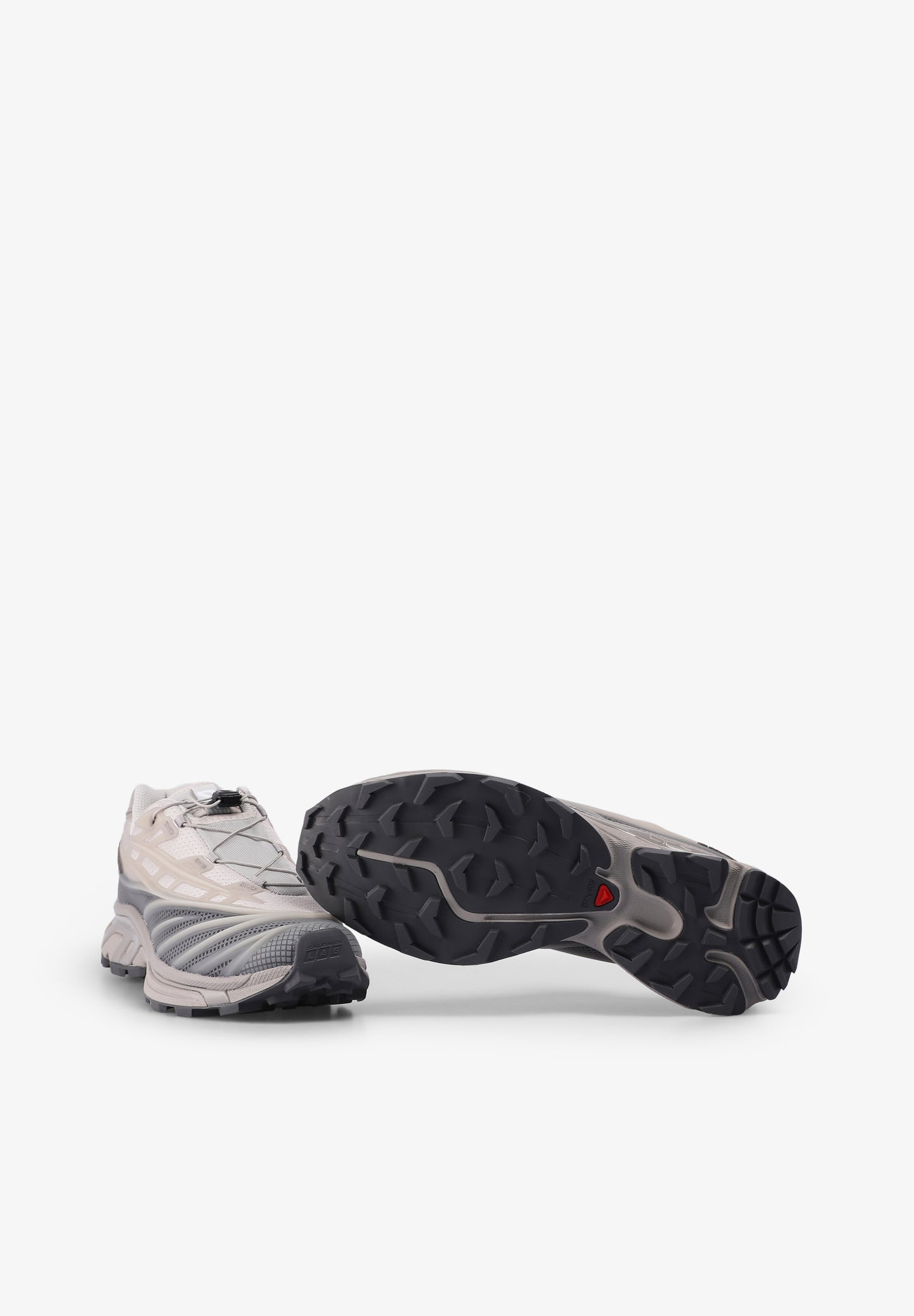 SALOMON | SNEAKERS XT-EVO