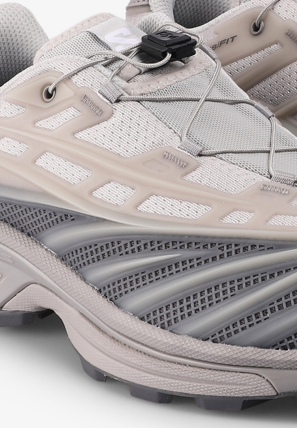 SALOMON | SNEAKERS XT-EVO