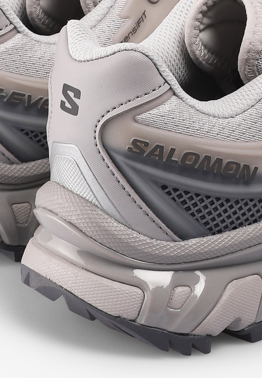 SALOMON | SNEAKERS XT-EVO