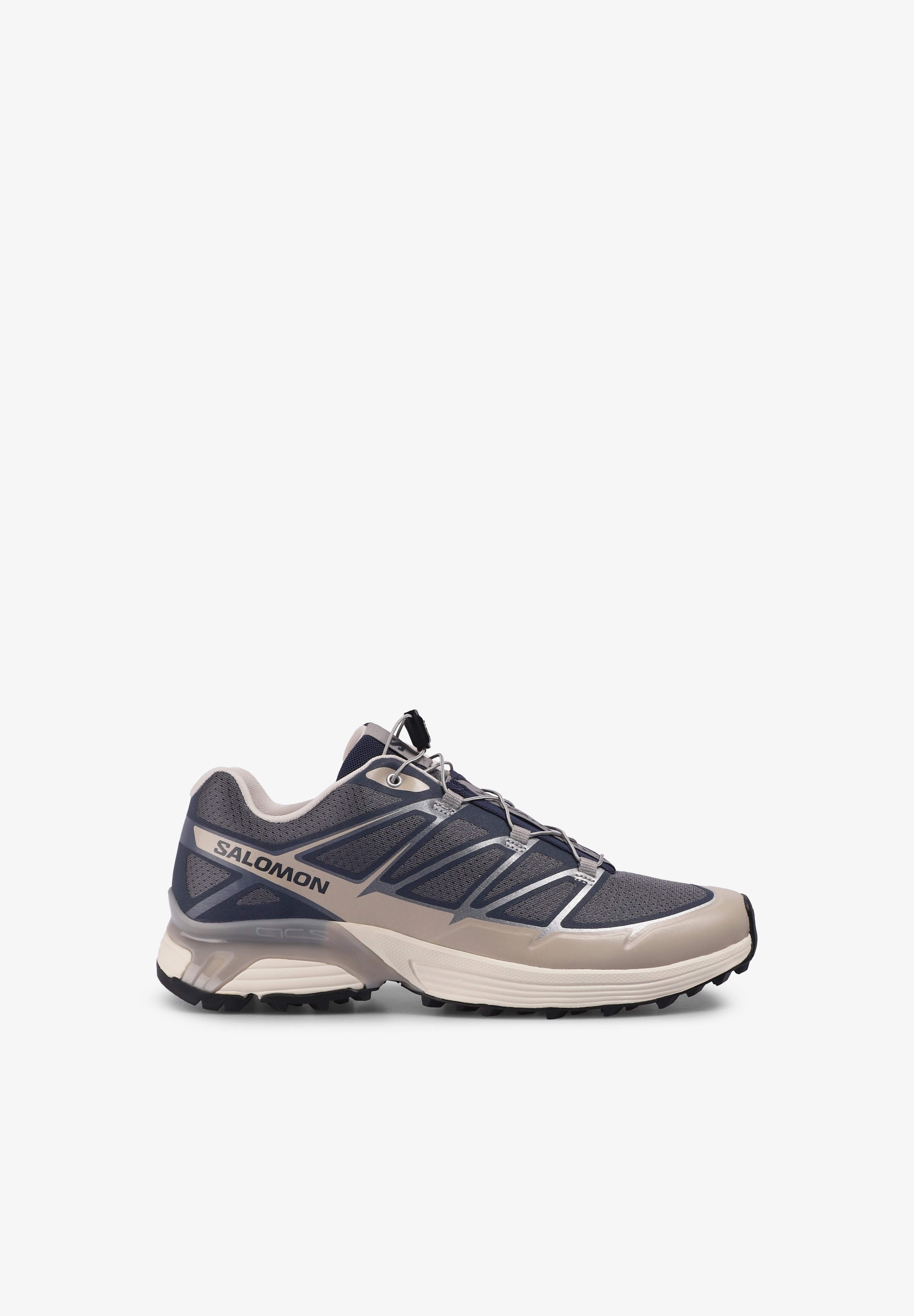 SALOMON | SNEAKERS XT-PATHWAY 2
