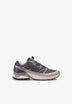SALOMON | SNEAKERS XT-PATHWAY 2