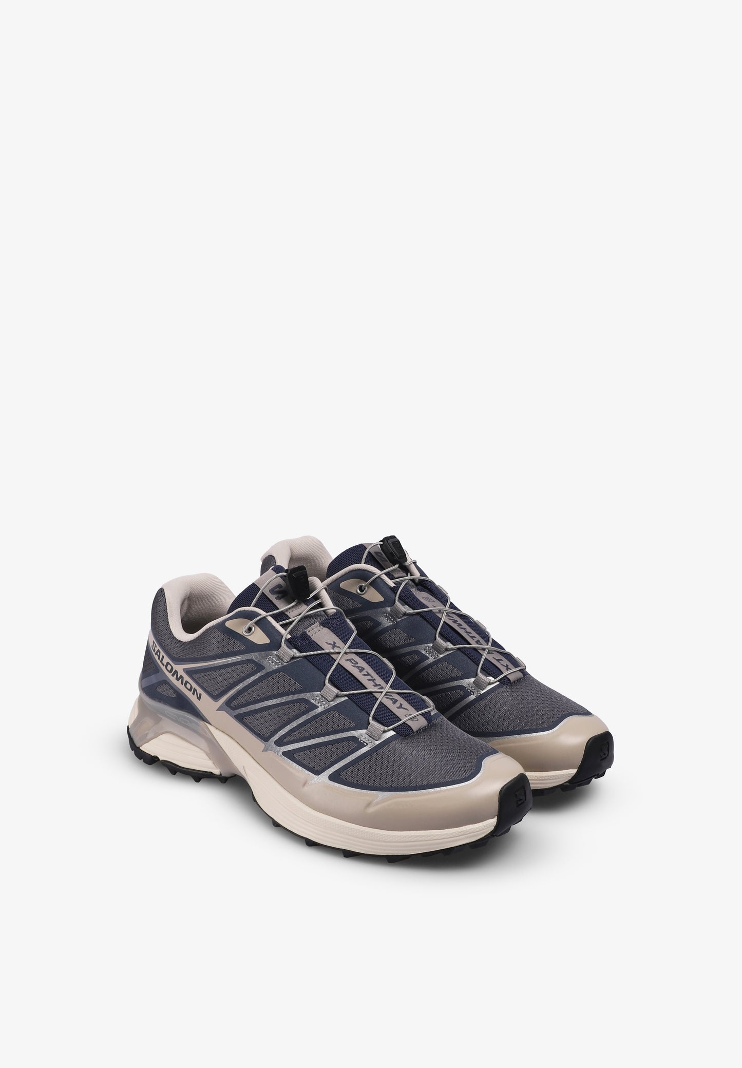 SALOMON | SNEAKERS XT-PATHWAY 2