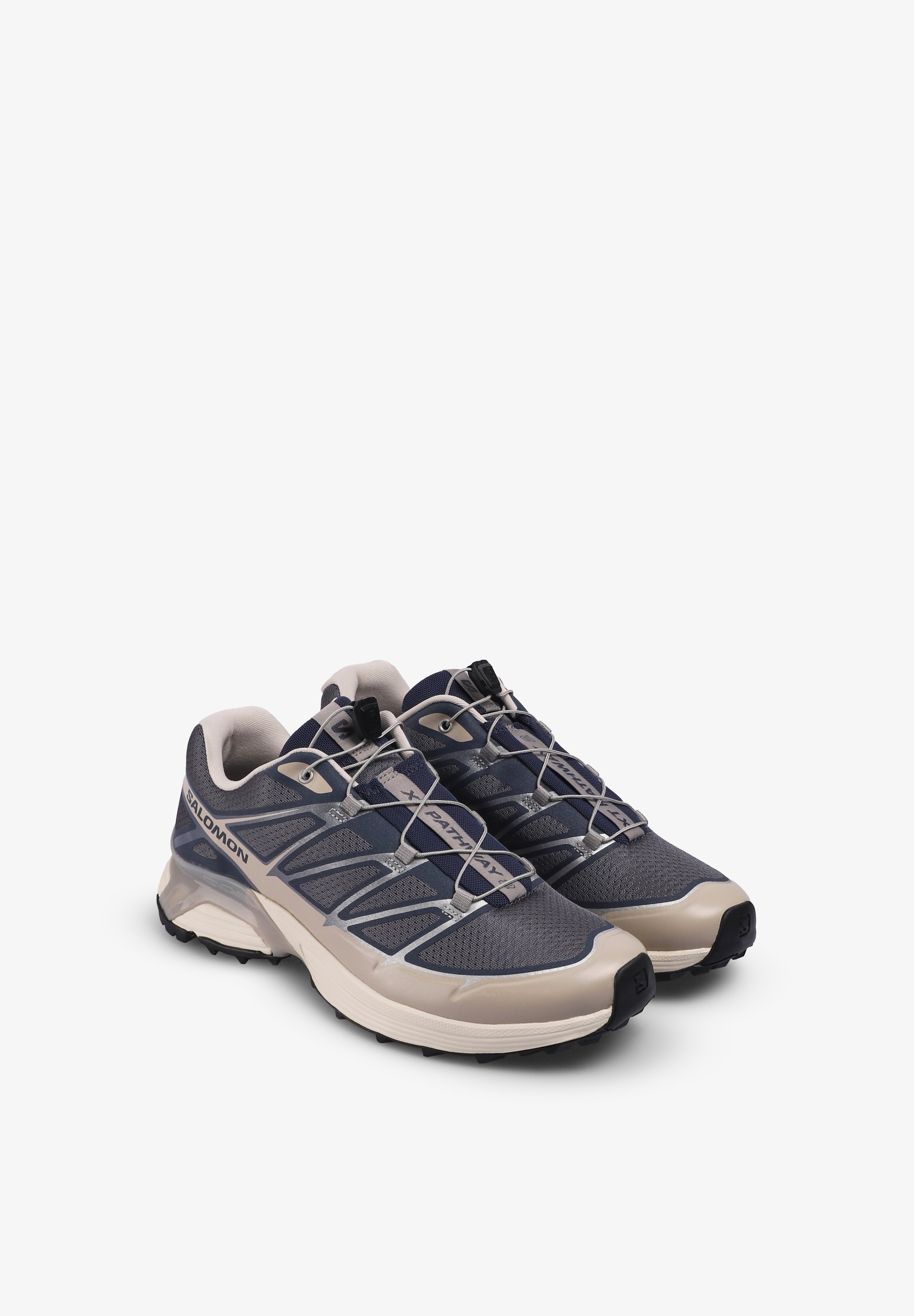SALOMON | SNEAKERS XT-PATHWAY 2