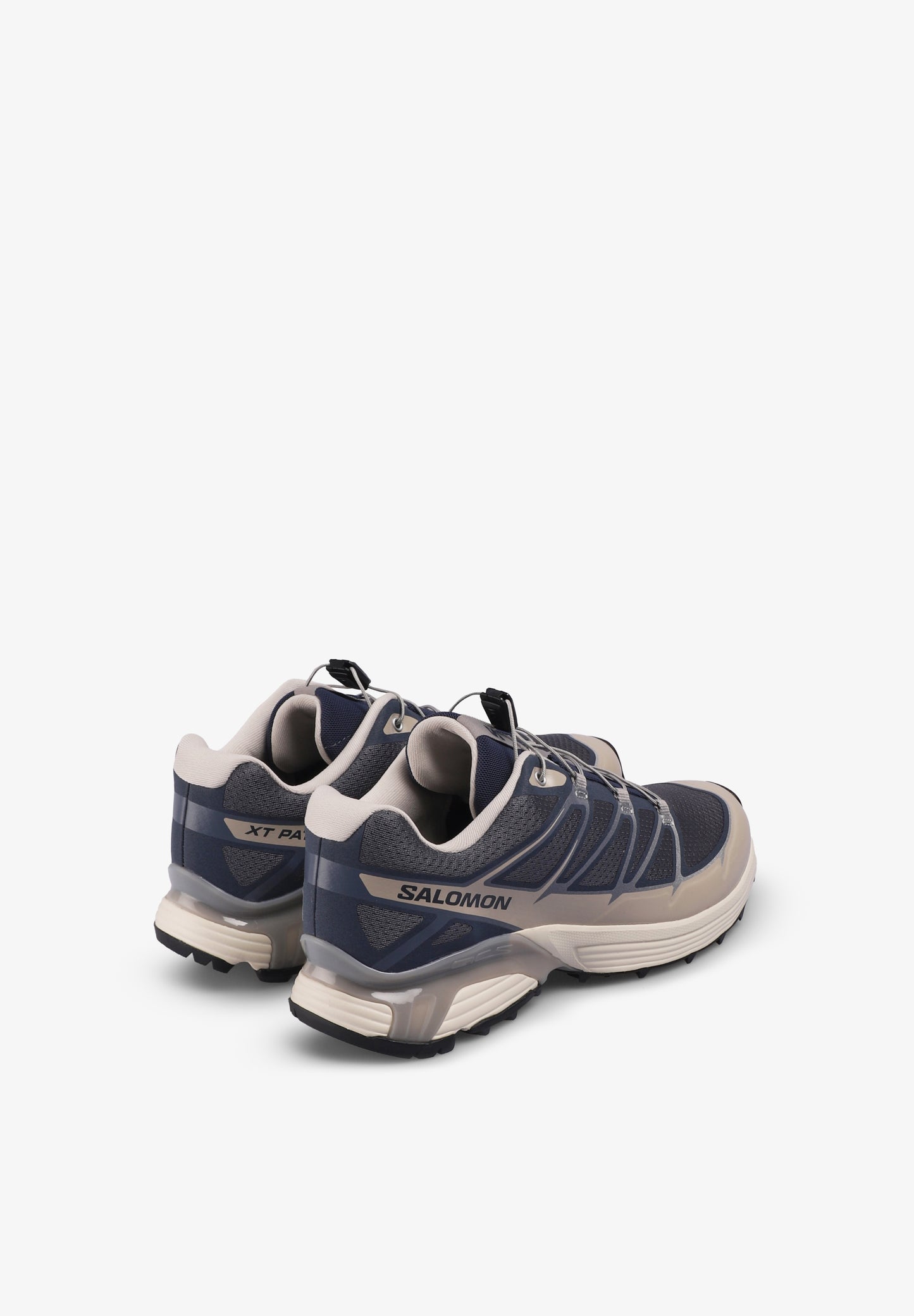 SALOMON | SNEAKERS XT-PATHWAY 2