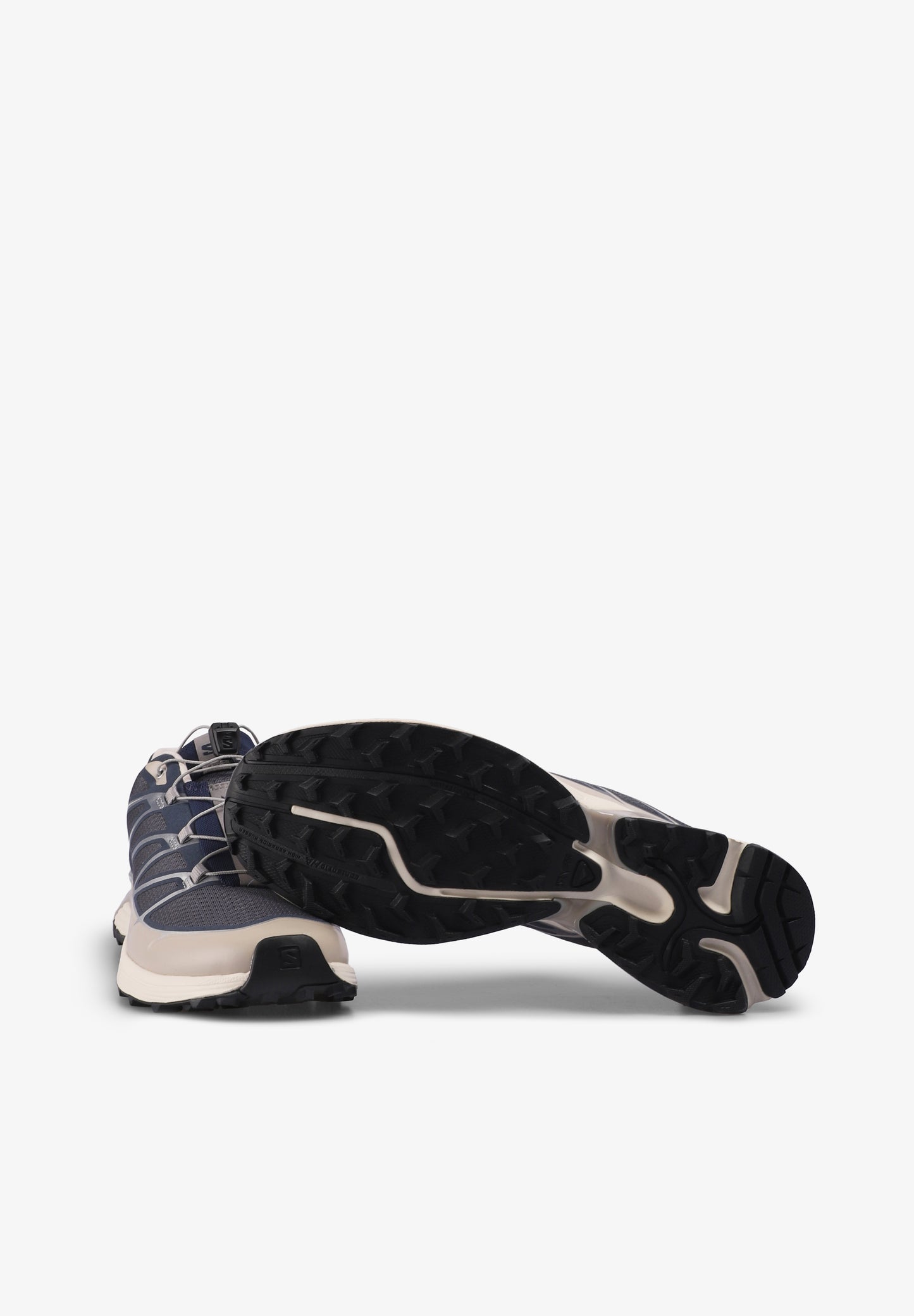 SALOMON | SNEAKERS XT-PATHWAY 2