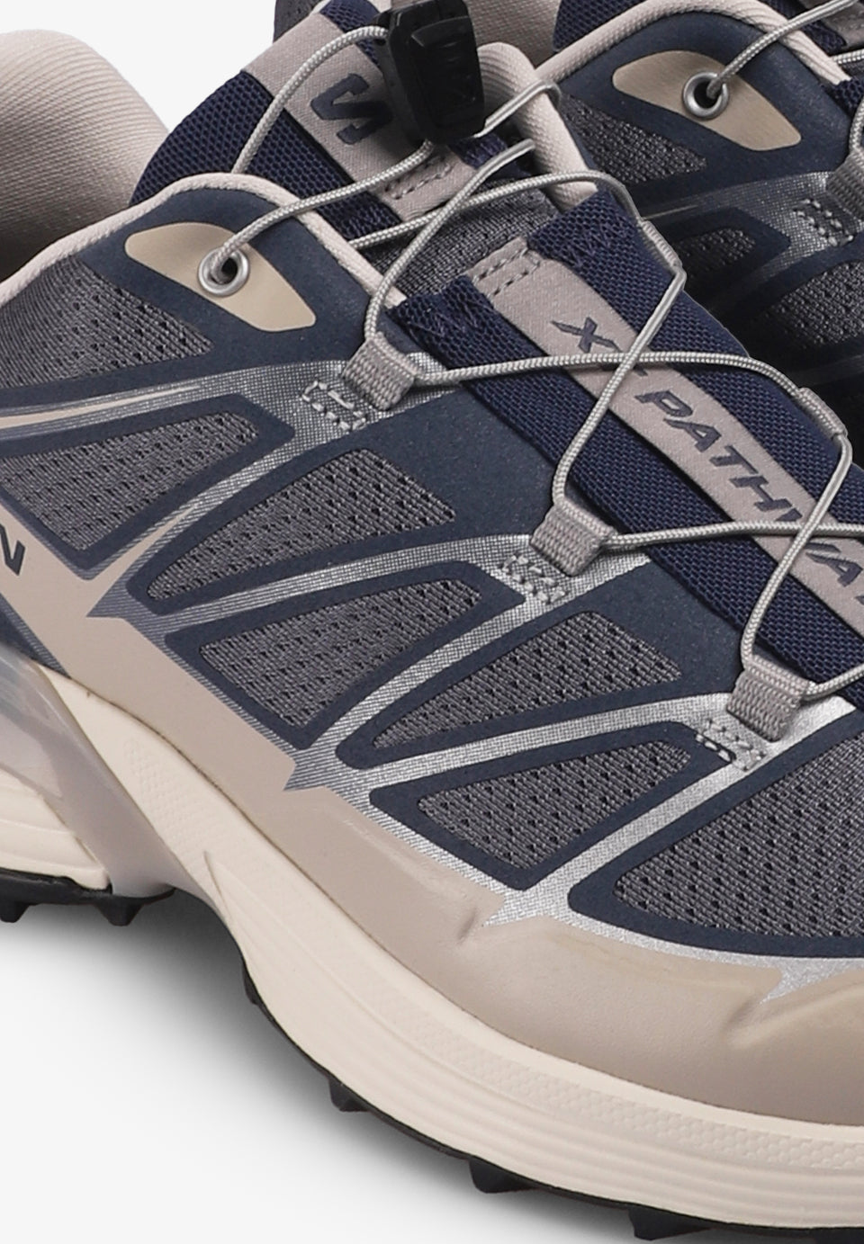 SALOMON | SNEAKERS XT-PATHWAY 2