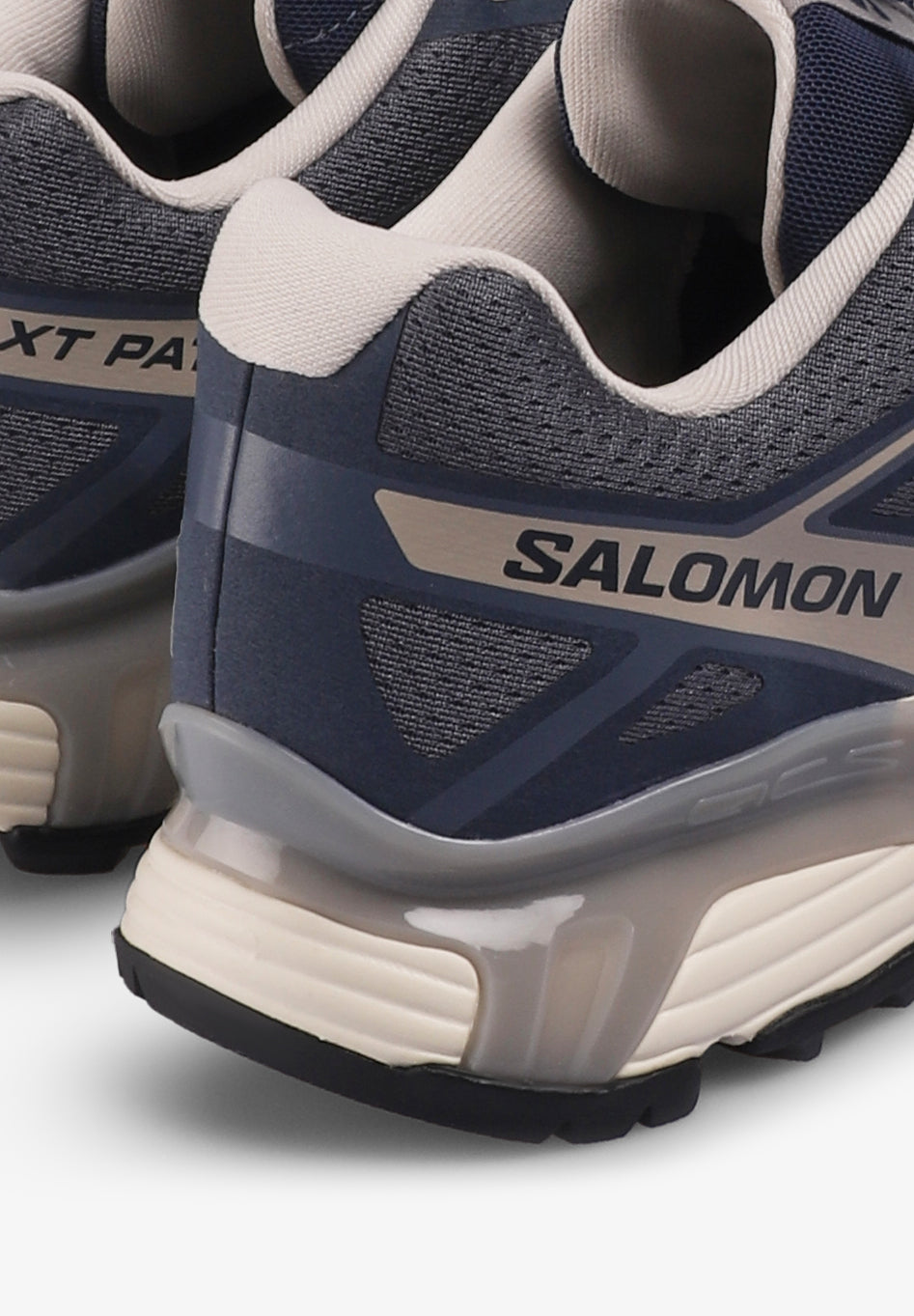 SALOMON | SNEAKERS XT-PATHWAY 2