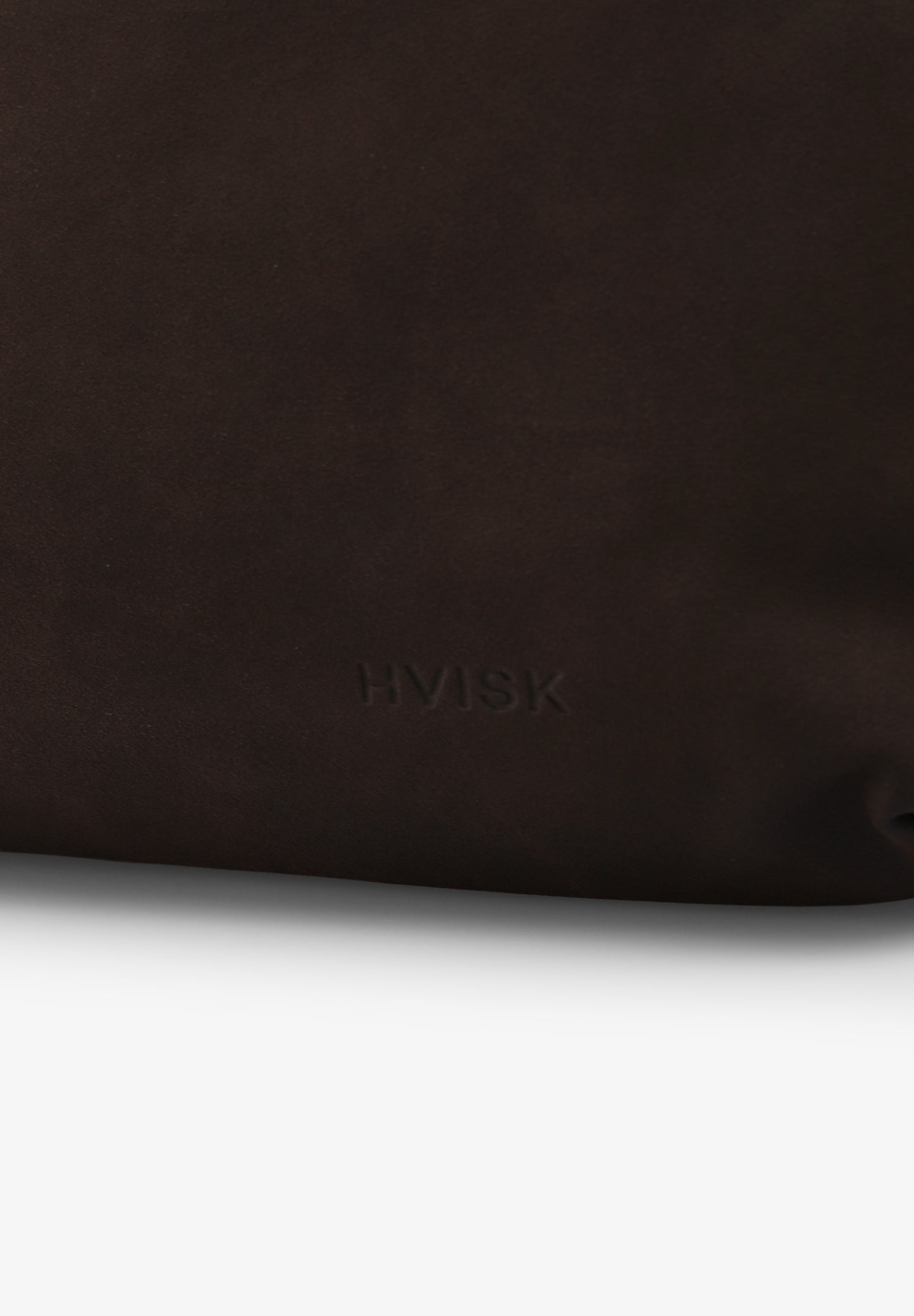 HVISK | ARCANE BRUSH STRUCTURE