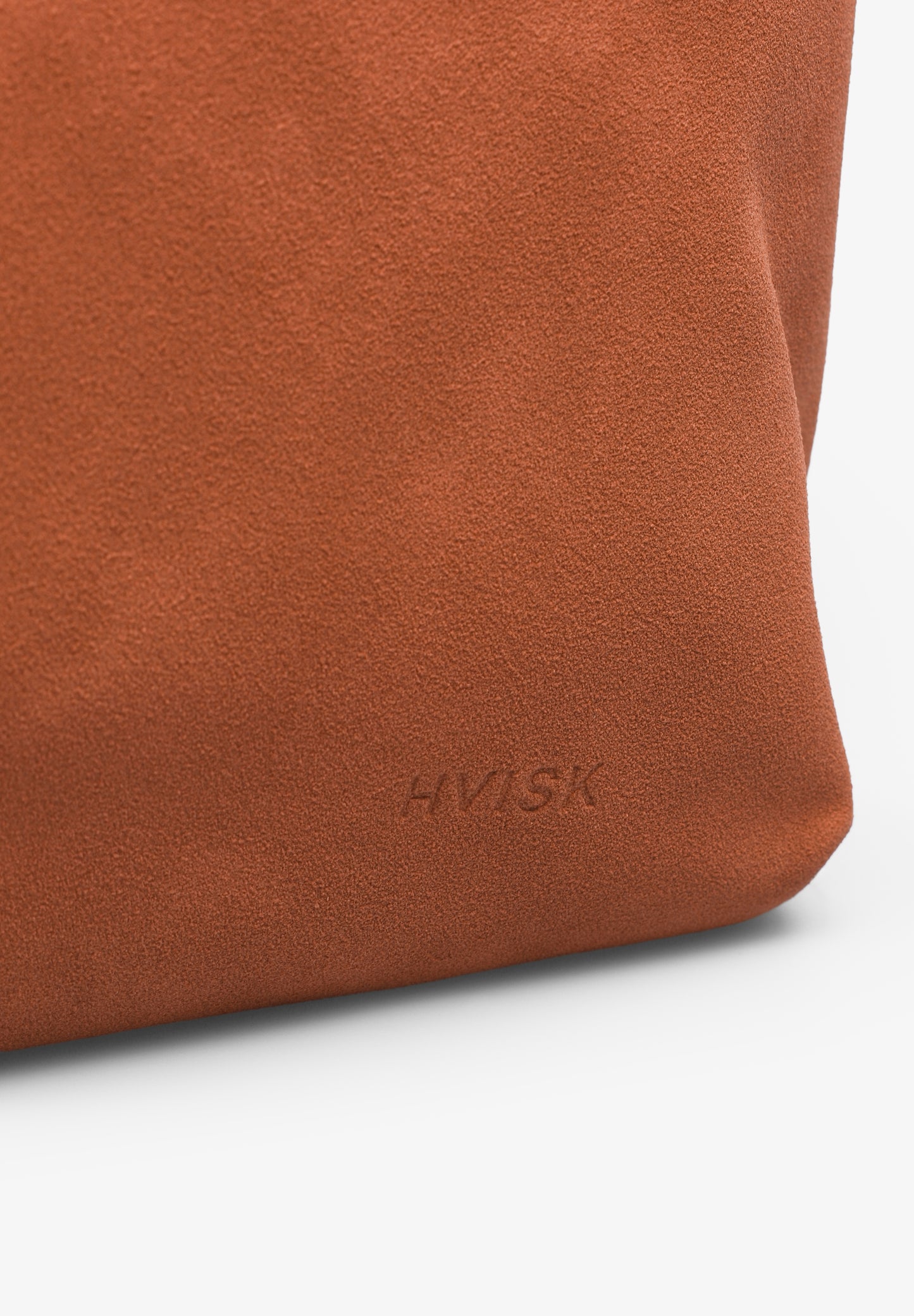 HVISK | ARCANE BRUSH STRUCTURE