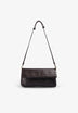 HVISK | ARLENE BRAIDED RAW STRUCTURE