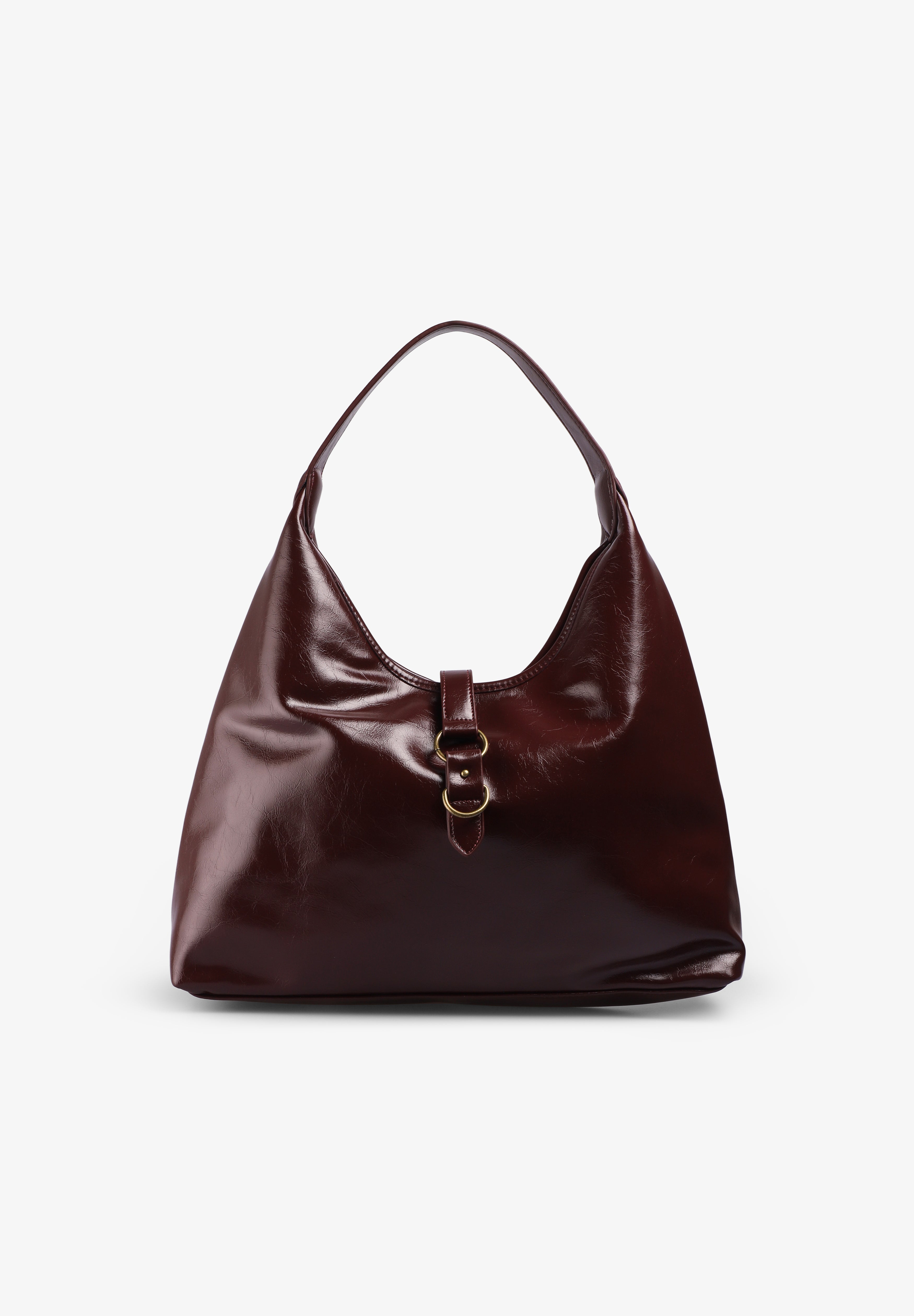 HVISK | LOLA RAW STRUCTURE HARDWARE