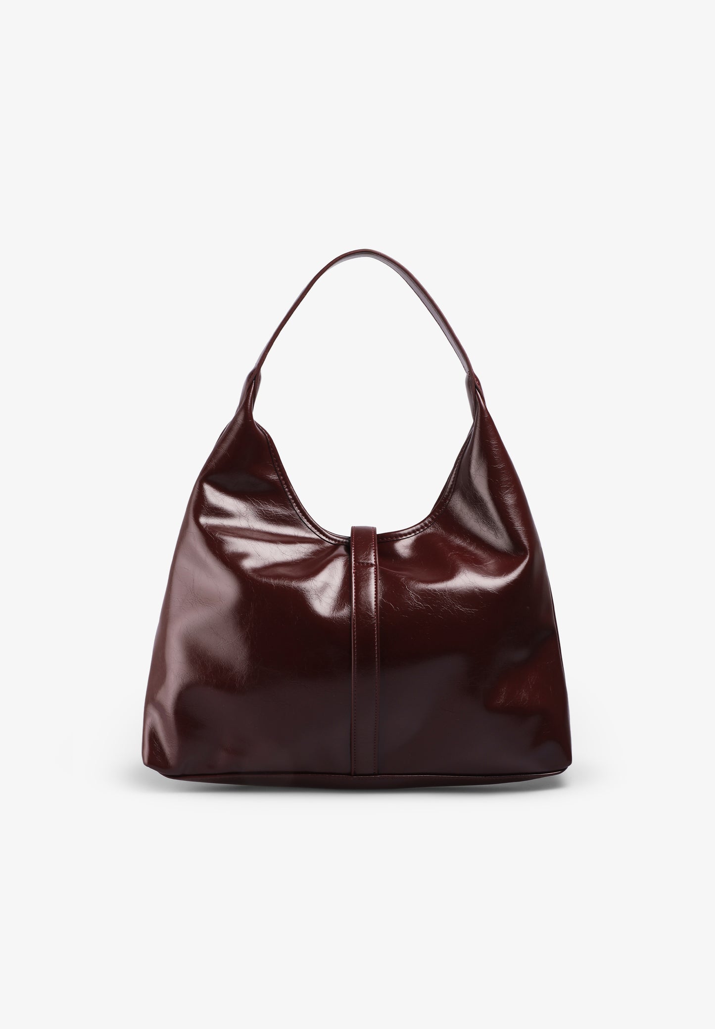 HVISK | LOLA RAW STRUCTURE HARDWARE