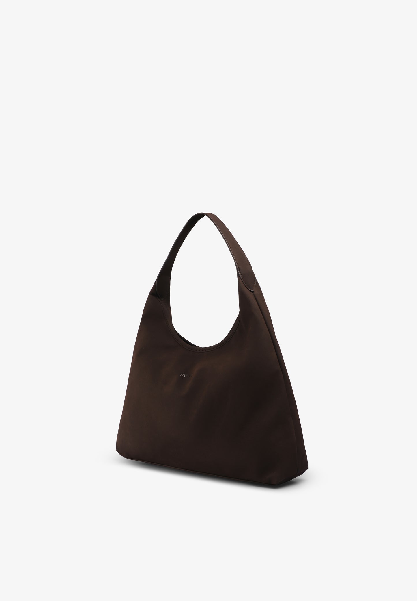 HVISK | LOLA BRUSH STRUCTURE