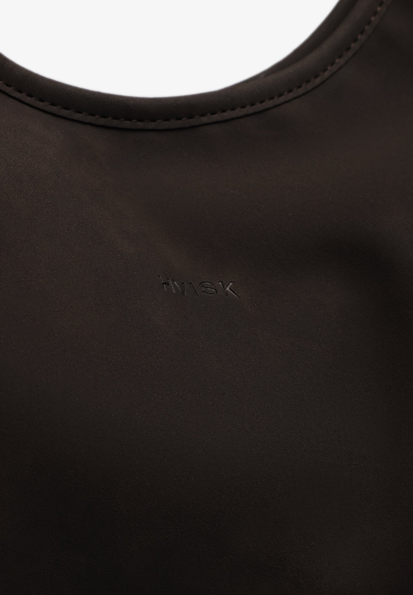 HVISK | LOLA BRUSH STRUCTURE