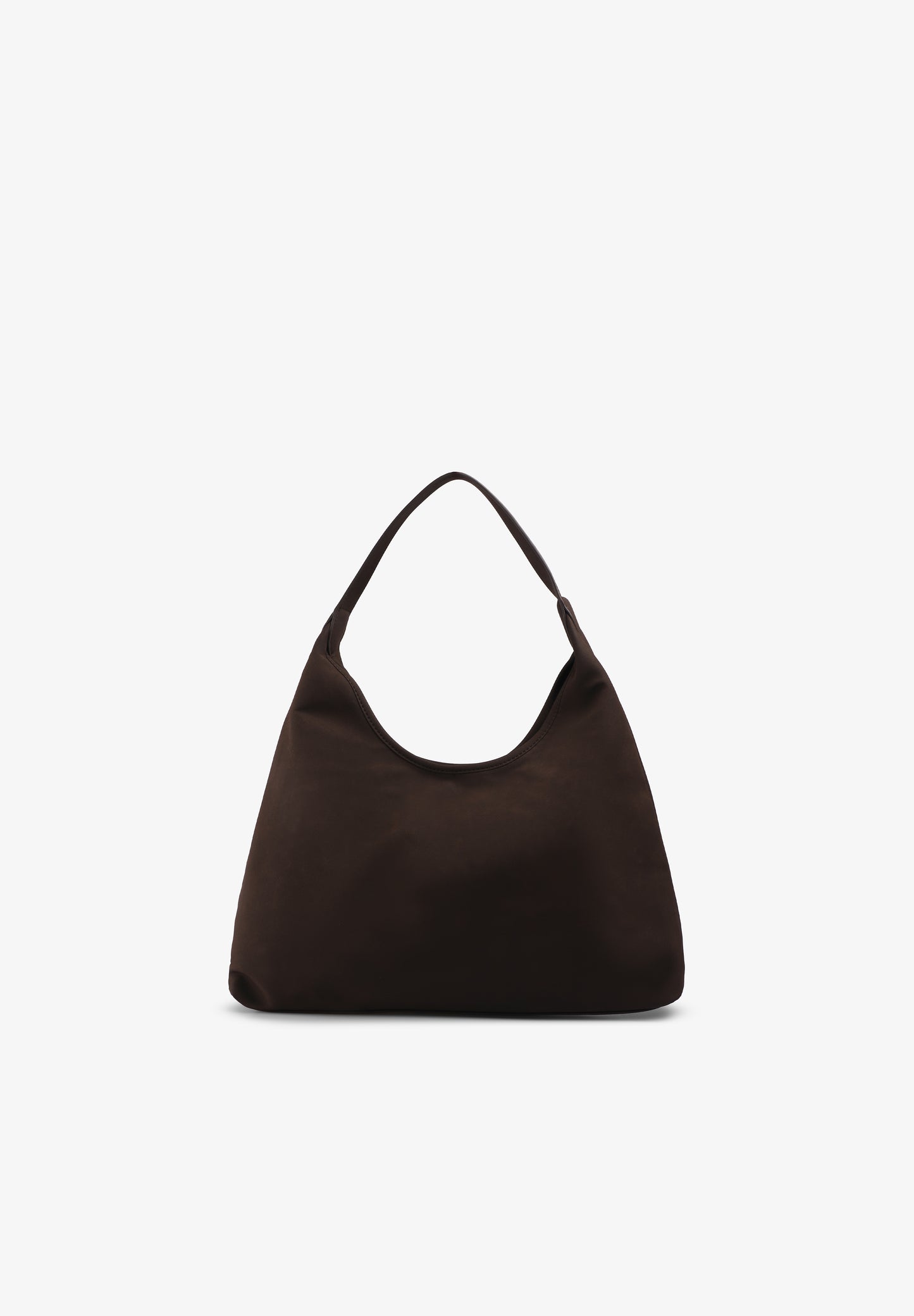 HVISK | LOLA BRUSH STRUCTURE