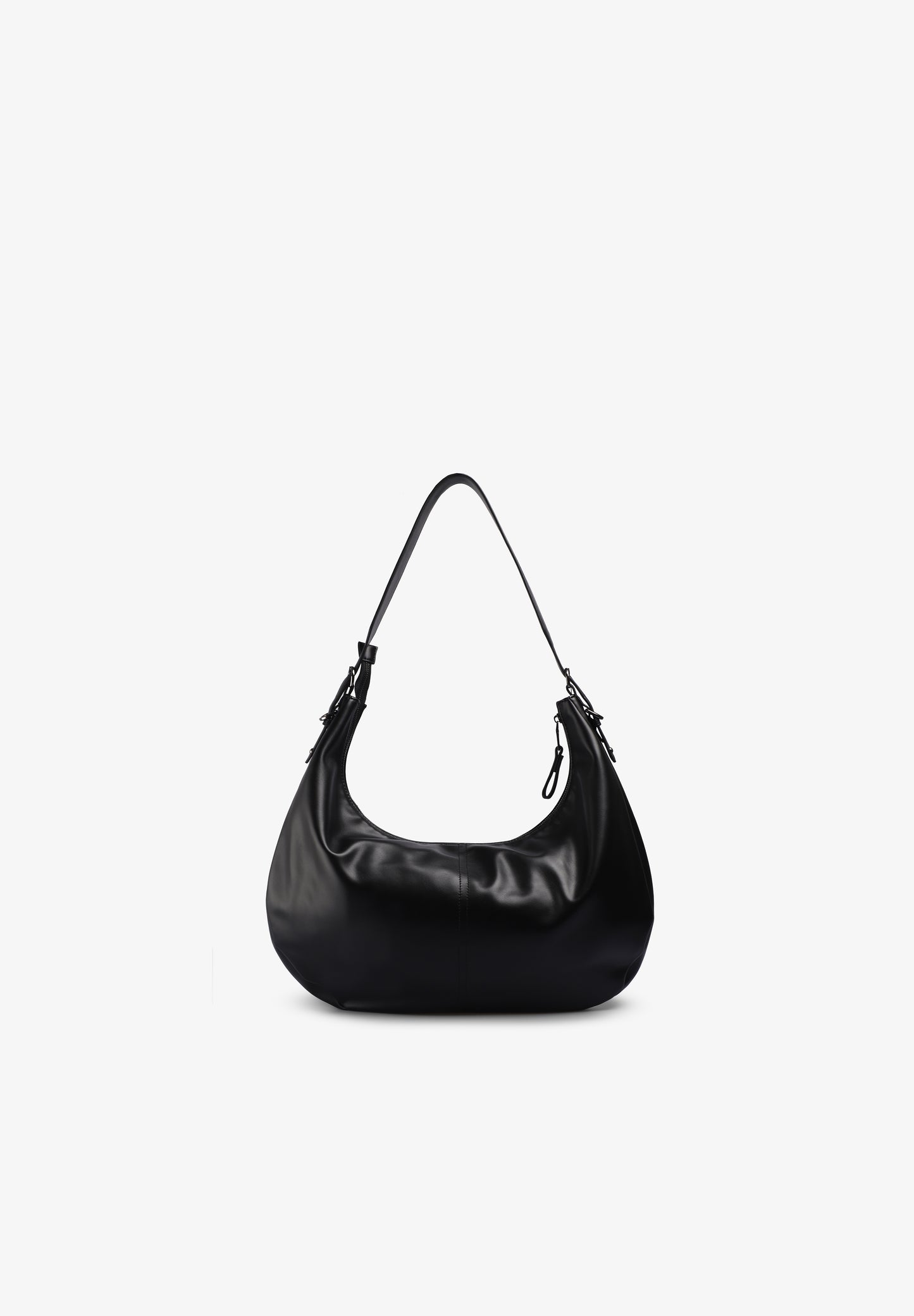 HVISK | ESTELLE SOFT STRUCTURE