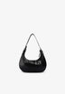 HVISK | ESTELLE SOFT STRUCTURE