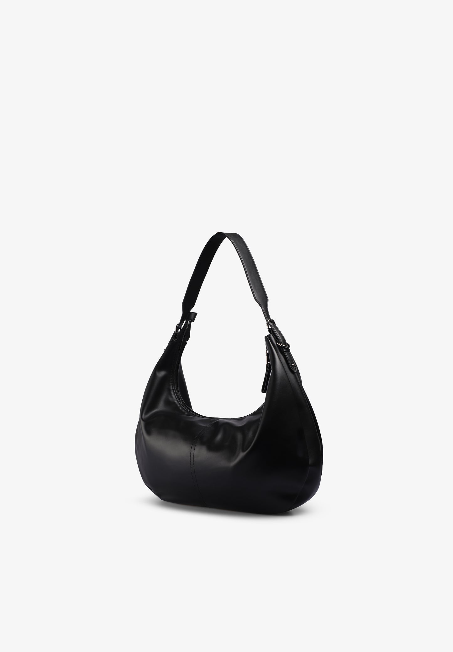 HVISK | ESTELLE SOFT STRUCTURE