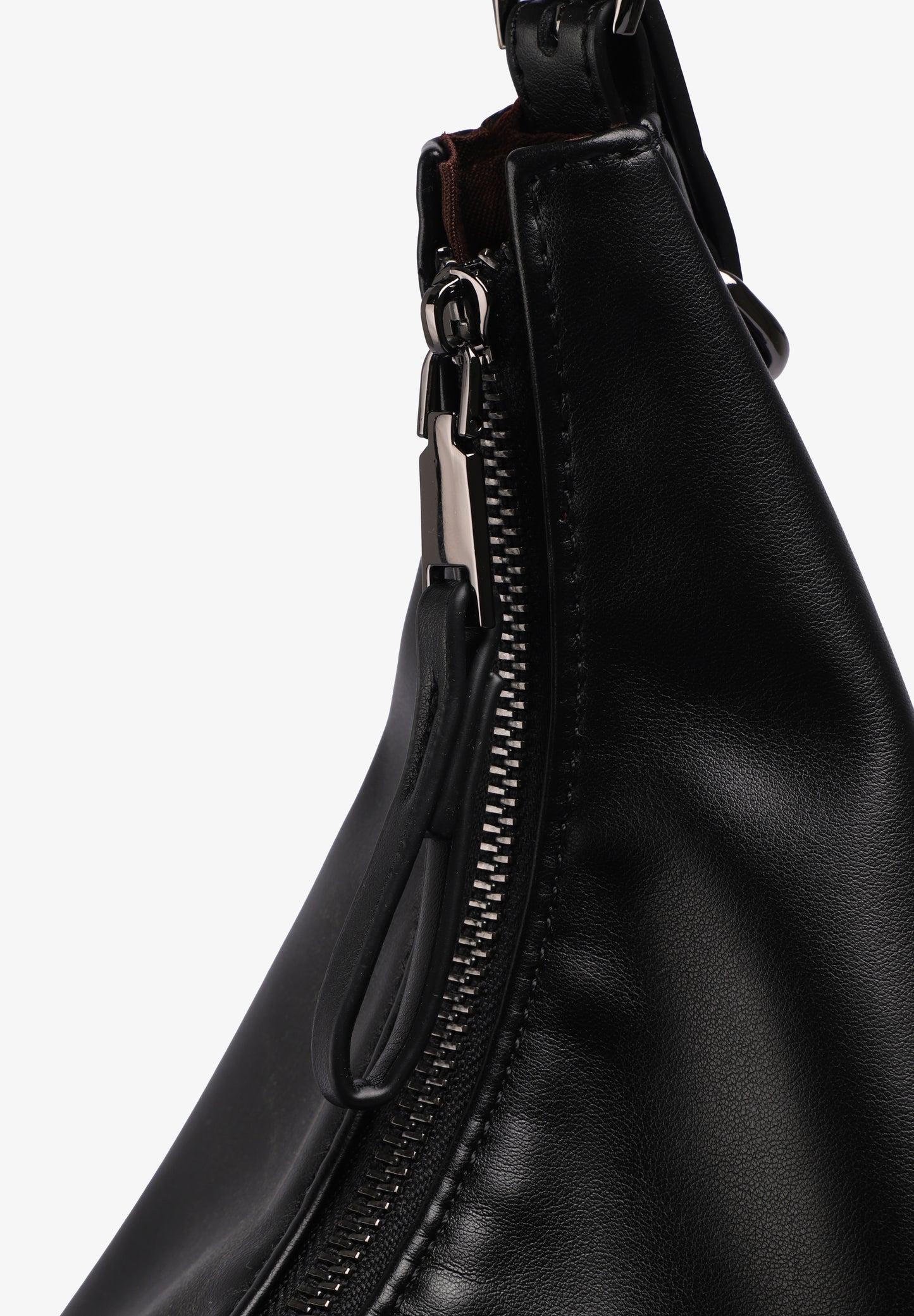 HVISK | ESTELLE SOFT STRUCTURE
