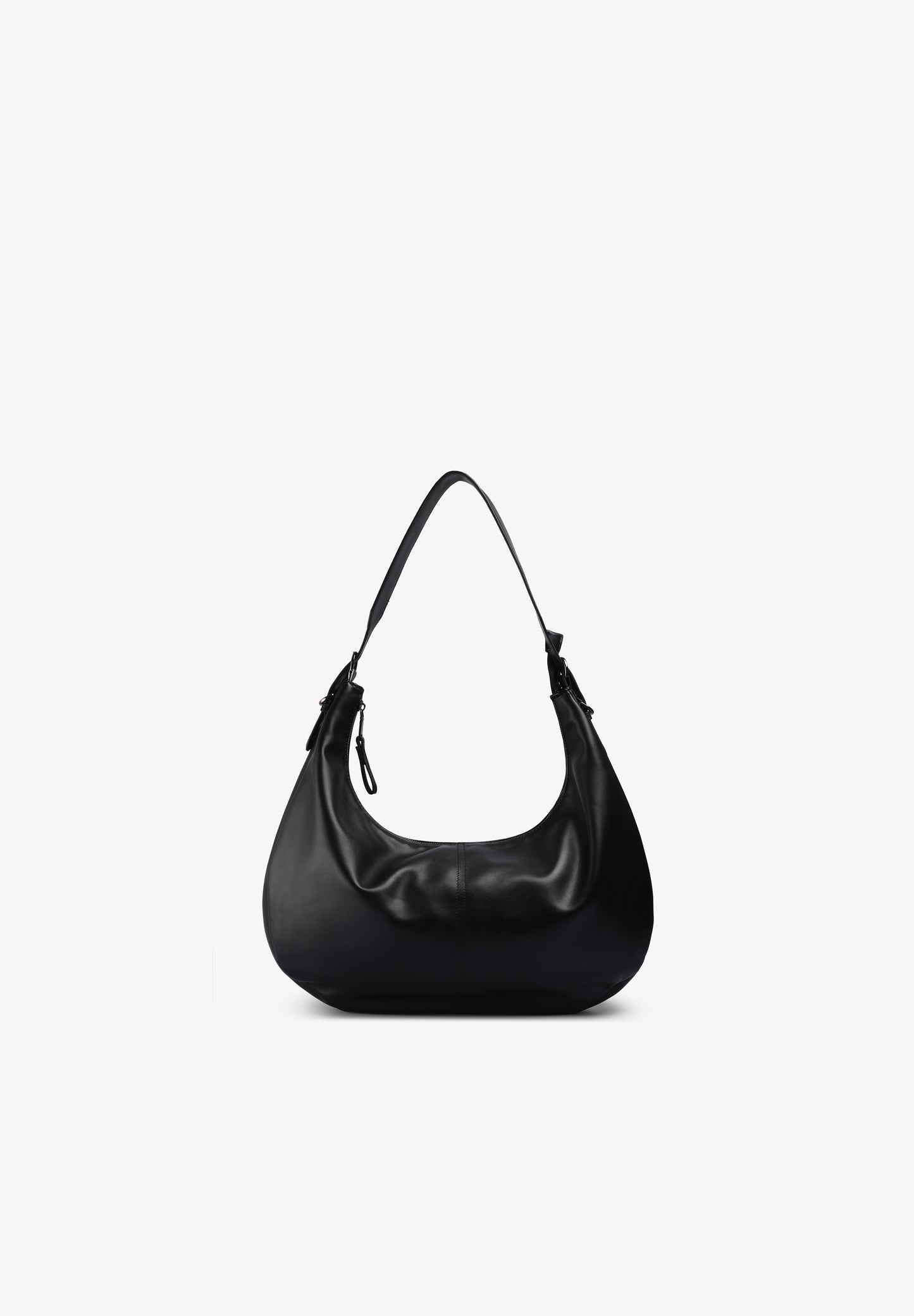 HVISK | ESTELLE SOFT STRUCTURE