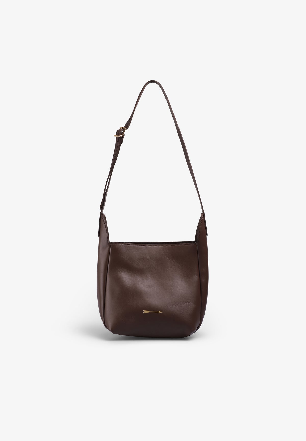 MERCULES | BOLSO QUENTIN