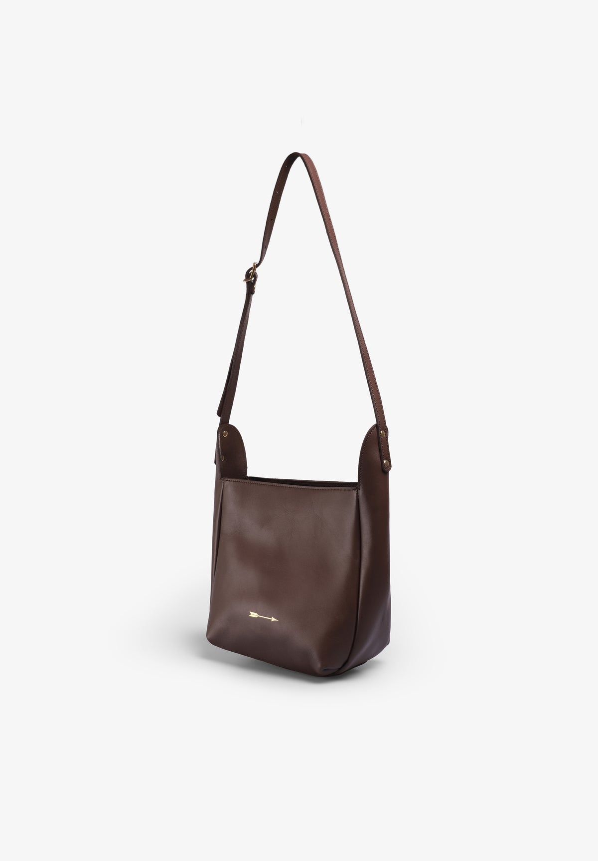MERCULES | BOLSO QUENTIN