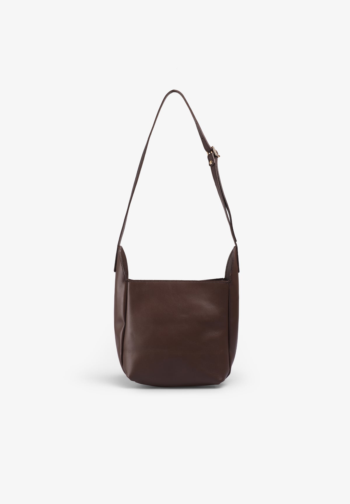 MERCULES | BOLSO QUENTIN