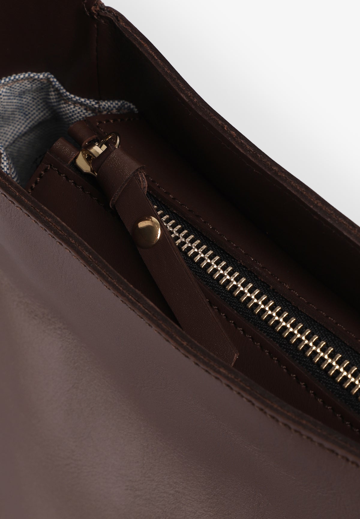MERCULES | BOLSO QUENTIN