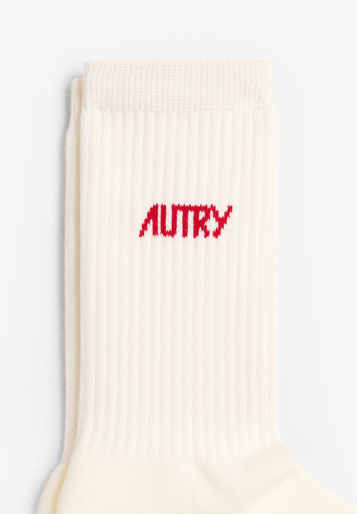 AUTRY | CALCETINES STARS MUJER