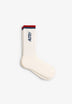 AUTRY | SOCKS AUTRY HOMBRE