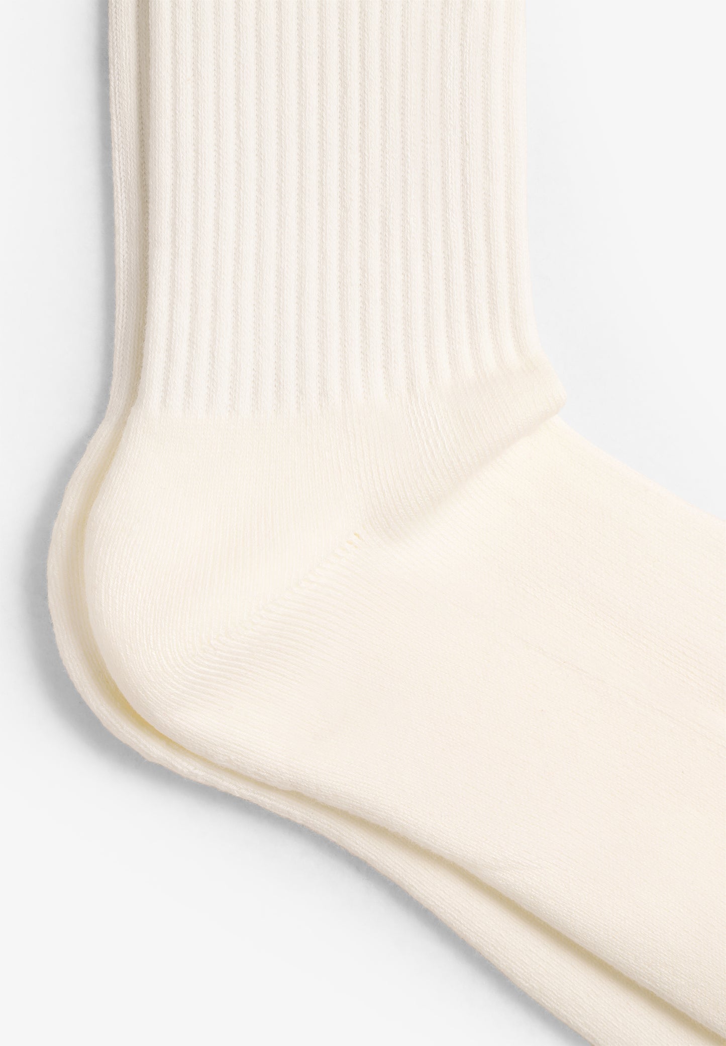 AUTRY | SOCKS AUTRY HOMBRE