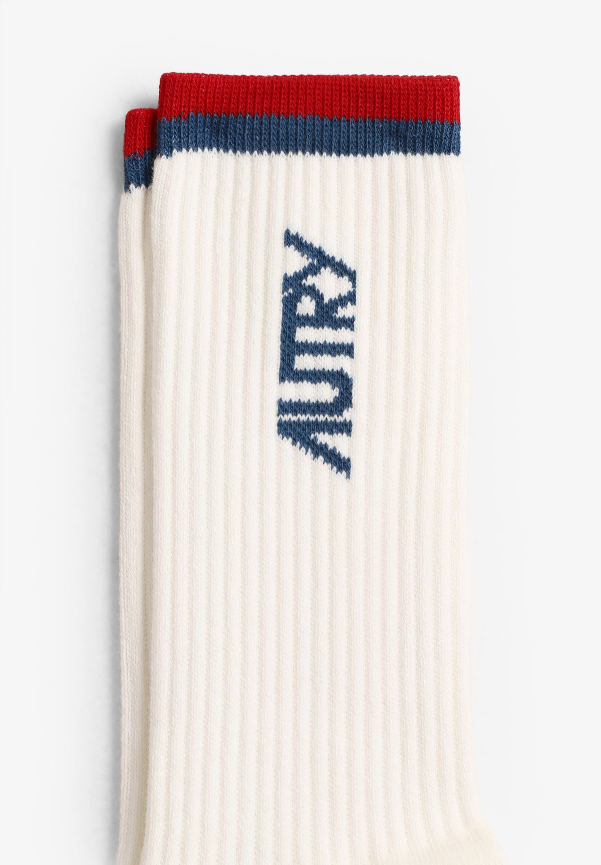 AUTRY | SOCKS AUTRY MUJER