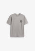 AUTRY | T-SHIRT "A"