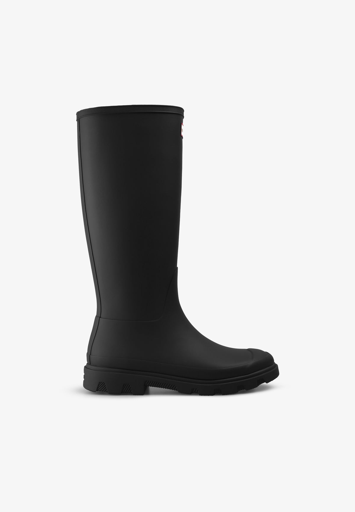 HUNTER | BOTAS U DOWNPOUR TALL