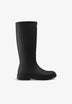 HUNTER | BOTAS U DOWNPOUR TALL