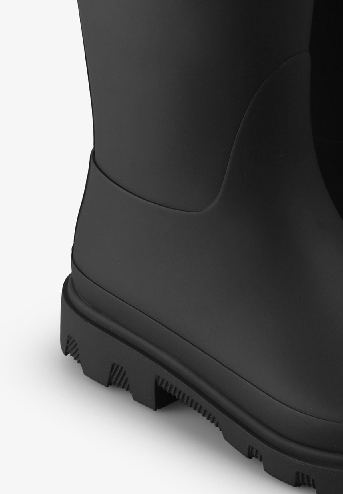 HUNTER | BOTAS U DOWNPOUR TALL