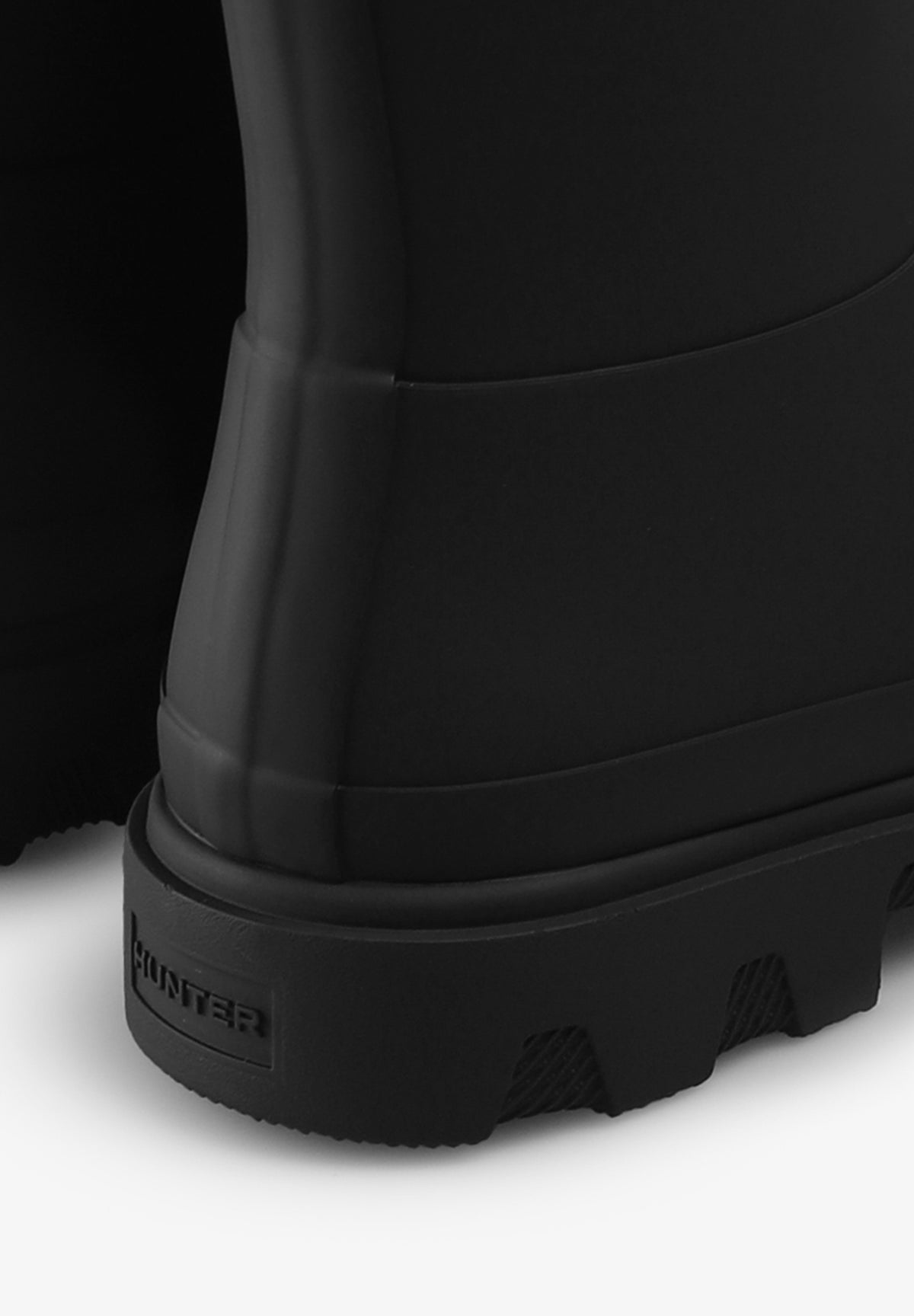 HUNTER | BOTAS U DOWNPOUR TALL