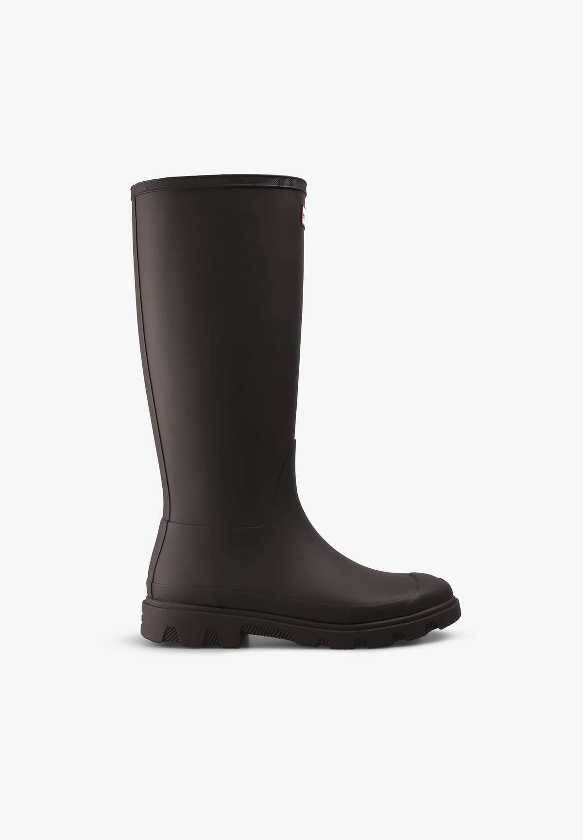 HUNTER | BOTAS U DOWNPOUR TALL