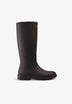 HUNTER | BOTAS U DOWNPOUR TALL
